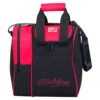 KR Strikeforce Rook Single Tote Red 2 KR Strikeforce Rook Single Tote Red -Bowling Store 0b22189a c77c 4522 88db e9148e1a9b4b