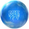 Storm Ice Storm Blue/White 1 Storm Ice Storm Blue/White -Bowling Store 0b487c14 60c0 459a bb7f e9c9ac474655