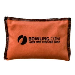 Bowling.com Grip Sack -Bowling Store 0b80d454 46a4 4fc4 902e 1778a59ce0a9