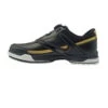 Elite Mens Alien Black/Gold -Bowling Store 0c14fb27 51a8 413f b0da 271eb5a1bd4f