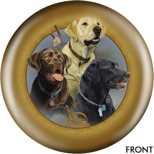 OnTheBallBowling Nature Three Labs OnTheBallBowling Nature Three Labs -Bowling Store 0c2ab6cb 1fd8 4721 9f70 2f10249ef78b