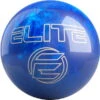 Elite Star Blue Pearl -Bowling Store 0c66da3e 93f6 4d8e a7da 1c5a517abbed