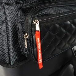 KR Strikeforce Diamond 4 Ball Roller Black -Bowling Store 0c958e97 7d54 4237 973a 294c2037a3cf