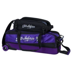KR Strikeforce Fast Slim Triple Purple 4 KR Strikeforce Fast Slim Triple Purple -Bowling Store 0cf3a4ea 307e 4a37 8b35 e9edb8277b1f