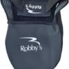 Robbys Shoe Slider Grey 2 Robbys Shoe Slider Grey -Bowling Store 0d5d73be 7903 478b 896e dda059588770