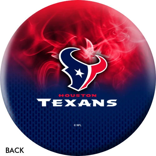 KR Strikeforce NFL on Fire Houston Texans Ball KR Strikeforce NFL On Fire Houston Texans Ball -Bowling Store 0d76e785 965a 4172 b4f7 31bd1262d5c3