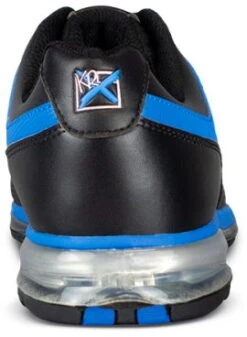 KR Strikeforce Mens TPU Revival Black/Royal Right Hand -Bowling Store 0d7b1af2 1b1d 455e 8cc0 9eefb5ea7a10