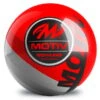 Motiv Velocity Red/Grey 2 Motiv Velocity Red/Grey -Bowling Store 0dce47b3 4c32 4a16 85cf ad1069880a34