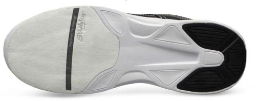 KR Strikeforce Mens Flyer Lite Black Wide Width KR Strikeforce Mens Flyer Lite Black Wide Width -Bowling Store 0dec8346 f314 4e7f ab25 5cc0ee24a76f