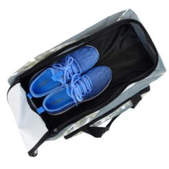 Elite Deluxe 2 Ball Roller Grey Camo -Bowling Store 0e032939 db1f 4bbf b619 62d7491c9801