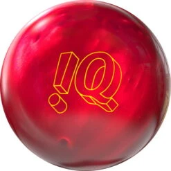 Storm IQ Tour Ruby -Bowling Store 0e0fda1d ca3b 4b89 9c41 33bd304f43d7