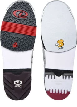 Dexter Womens SST 8 Pro Blue Tie Dye Wide Width 7 Dexter Womens SST 8 Pro Blue Tie Dye Wide Width -Bowling Store 0e23caad 051a 48dc b900 640245197d9d