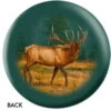 OnTheBallBowling Nature Elk 1 OnTheBallBowling Nature Elk -Bowling Store 0e2996d5 ec11 4a62 aa25 fb42984c9775