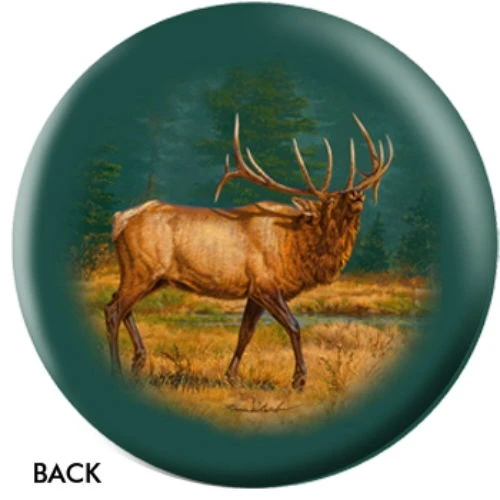 OnTheBallBowling Nature Elk OnTheBallBowling Nature Elk -Bowling Store 0e2996d5 ec11 4a62 aa25 fb42984c9775