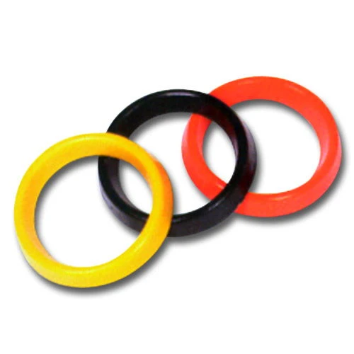 Innovative Polyurethane Ball Cup Innovative Polyurethane Ball Cup -Bowling Store 0eb7430e ca4c 46c9 85bf 6b20f2ce0a4b