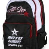 Roto Grip Backpack All-Star Edition -Bowling Store 0ebd713e e0ce 4809 b584 62c84be848c0