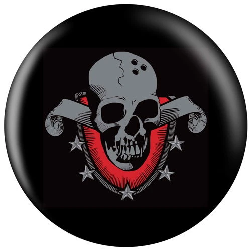 OnTheBallBowling Skull Shield OnTheBallBowling Skull Shield -Bowling Store 0ef6f5cd 1c2d 427a b21f 9fcc21a4b637