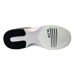 Elite Mens Casual Grey Wool 5 Elite Mens Casual Grey Wool -Bowling Store 0f0770b1 b9f7 420c bb29 537c561f43ac