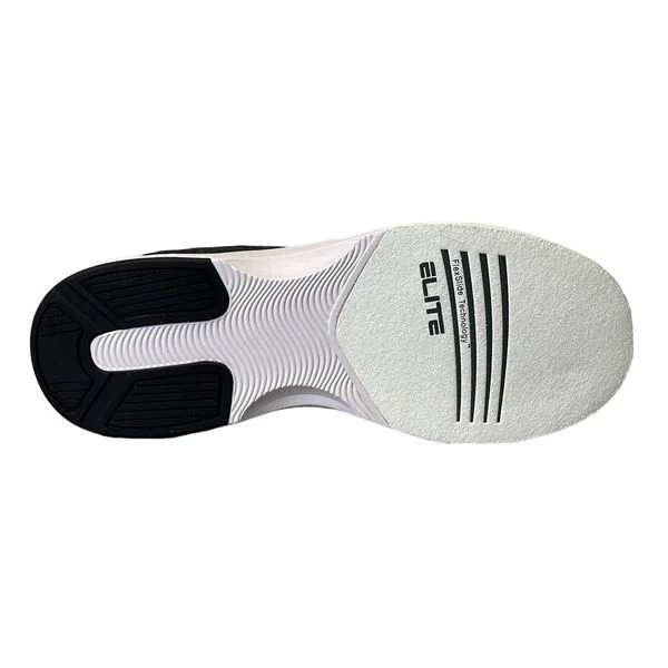 Elite Mens Casual Grey Wool Elite Mens Casual Grey Wool -Bowling Store 0f0770b1 b9f7 420c bb29 537c561f43ac