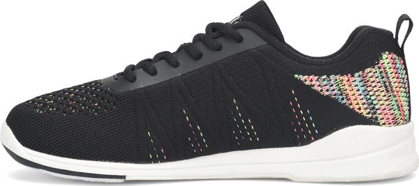 Dexter Womens Delila Black Dexter Womens Delila Black -Bowling Store 0f63345d 50fe 4b15 847d dc95d1d3f41c