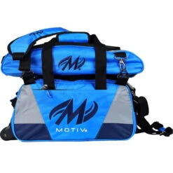 Motiv Ballistix Shoe Bag Cobalt Blue 4 Motiv Ballistix Shoe Bag Cobalt Blue -Bowling Store 107fa01c 4f22 4784 b7ce e6e52ac3a48f