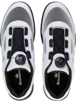 Brunswick Mens Fury White Right Hand -Bowling Store 10d68f73 c74c 4b0d 864b 099622a4ad24