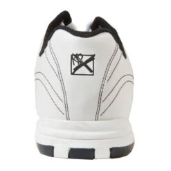 KR Strikeforce Mens Flyer White/Black 6 KR Strikeforce Mens Flyer White/Black -Bowling Store 10efd0a8 2c5a 4e80 b515 e57418769094