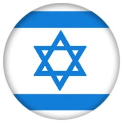 OnTheBallBowling Israel