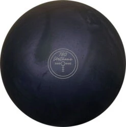 Hammer Black Pearl Urethane -Bowling Store 1145df3d c060 446f 99bd 8f85d652e2c1