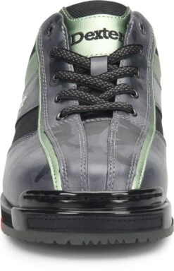 Dexter Mens SST 8 Pro Camo/Green -Bowling Store 1187f1cd 46b1 4093 bba9 ca784f7a2655