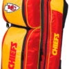 KR Strikeforce NFL Triple Roller Kansas City Chiefs -Bowling Store 118fb5e9 524c 41a2 9ba3 11f4871ba0fc