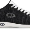 Dexter Mens Pacific Black/Silver -Bowling Store 119d984a cc5c 4672 a5b6 30e2e369f873
