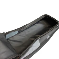 Elite 3 Ball Roller Charcoal -Bowling Store 12410212 71ff 4678 9268 84b2f97a5b2b