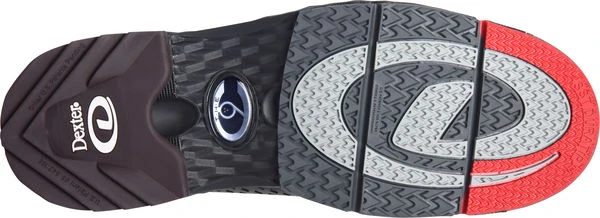 Dexter Mens THE C9 Lazer Color Shift Wide Width Dexter Mens THE C9 Lazer Color Shift Wide Width -Bowling Store 12633826 7f42 4bf0 a2f6 96ce69f066aa