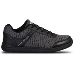KR Strikeforce Mens Flyer Mesh Black/Steel 4 KR Strikeforce Mens Flyer Mesh Black/Steel -Bowling Store 126c6123 dd8a 47fa 8bfa 7bdd08dd79e5