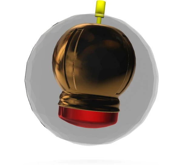 Storm Summit Storm Summit -Bowling Store 12c78f62 30d1 4adb a109 4e104a9776a1