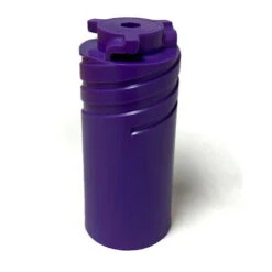 JoPo Twist Inner Sleeve Blank Purple -Bowling Store 12dc40c1 43b2 4b82 aab7 eb2889875f7c