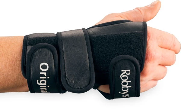 Robbys Leather Original Right Hand Robbys Leather Original Right Hand -Bowling Store 132ac070 3370 4bea 8e05 7dc87c2b347d