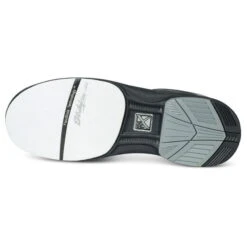 KR Strikeforce Mens Epic Black/Charcoal Right Hand -Bowling Store 13861ae1 59c1 4497 ae95 4a6b9f55e847