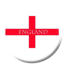 OnTheBallBowling England -Bowling Store 13d4e13d 4f7b 430f bedb 9a07908aee5e