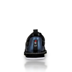 3G Mens Tour HP Black/Blue Right Hand 4 3G Mens Tour HP Black/Blue Right Hand -Bowling Store 14084280 990d 4686 9317 477c8d38308b