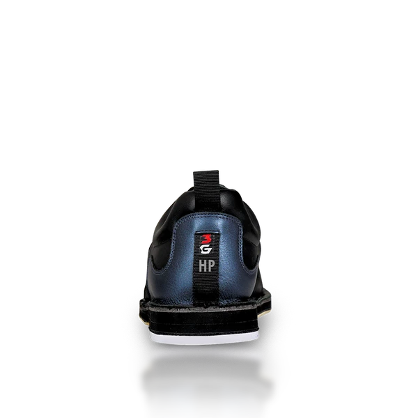 3G Mens Tour HP Black/Blue Right Hand 3G Mens Tour HP Black/Blue Right Hand -Bowling Store 14084280 990d 4686 9317 477c8d38308b