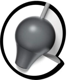 Bowling Store 27 Bowling Store -Bowling Store 140bd203 ba72 412b aba7 3c2cda4f88b6