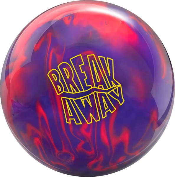 Radical Breakaway Radical Breakaway -Bowling Store 146793cd 2939 4a9f 8284 cb91b4738728