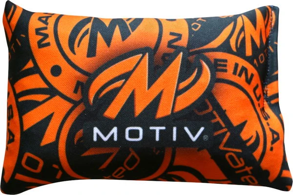 Motiv Flex Grip Sack Motiv Flex Grip Sack -Bowling Store 146fe428 071d 45f1 92b5 79e2fc95ae95