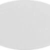 Genesis Pure Surface Pad 500 Grit White -Bowling Store 14b0d079 73f3 45f0 8f2c 5e8bfcd47d65