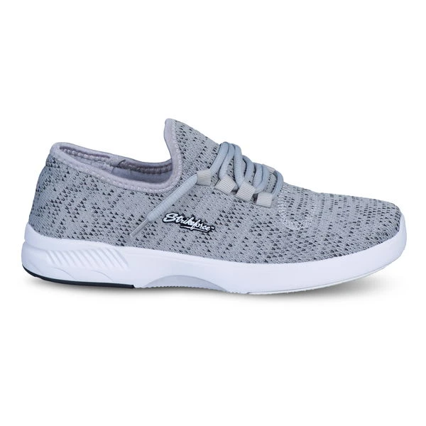 KR Strikeforce Womens Maui Wide Width Grey KR Strikeforce Womens Maui Wide Width Grey -Bowling Store 14c0d6d4 6cab 4ad9 a721 0727891b7dfc