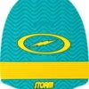 Storm T3+ HyperFlex-Zone Traction Sole -Bowling Store 14c55d75 b3b2 449a 88bf 8f6ae9e1c614