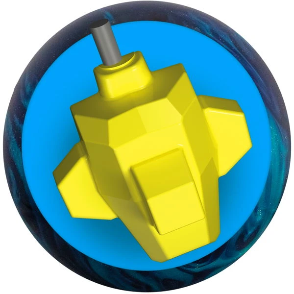 Radical Bigfoot Hybrid Radical Bigfoot Hybrid -Bowling Store 14df775c 120a 402a 9544 7f56dfb113df