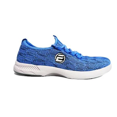 Elite Womens Kona Sky Blue Elite Womens Kona Sky Blue -Bowling Store 14f6e23f 45ea 4019 b135 d89b6ffb00c8